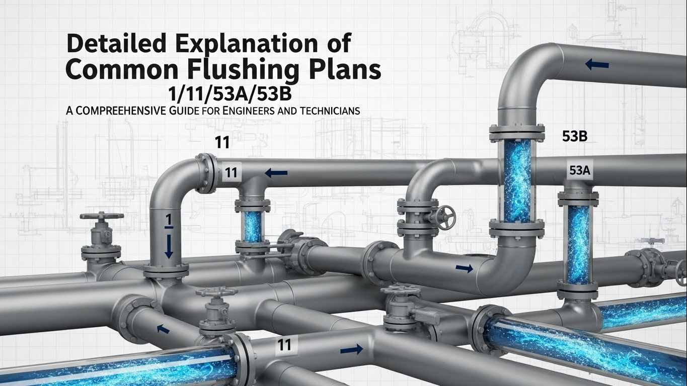 Penjelasan terperinci mengenai rancangan pembilasan biasa 1/11/53A/53B